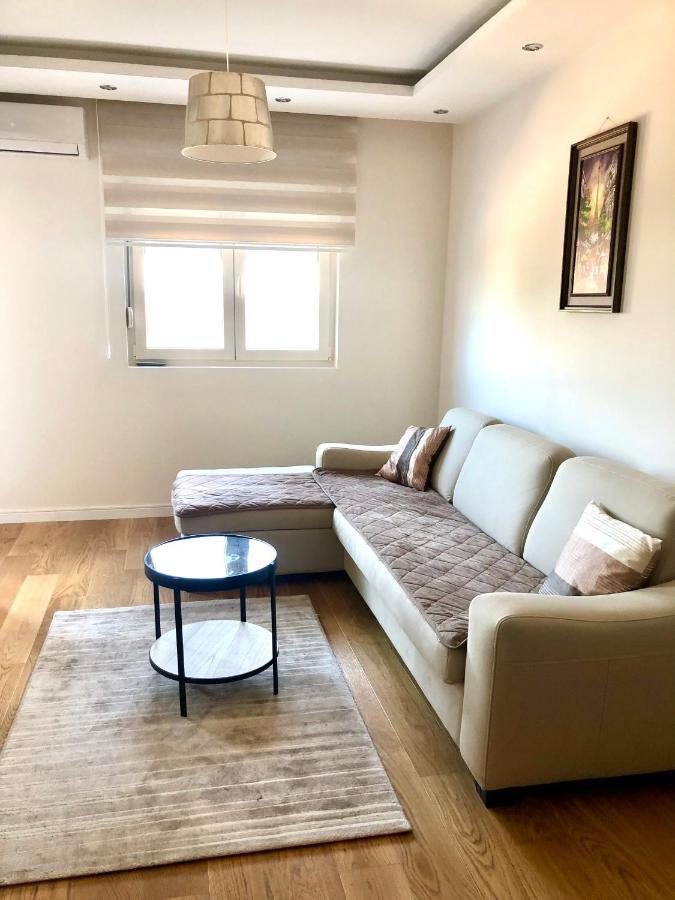 M & A Apartment Bar A 29 エクステリア 写真