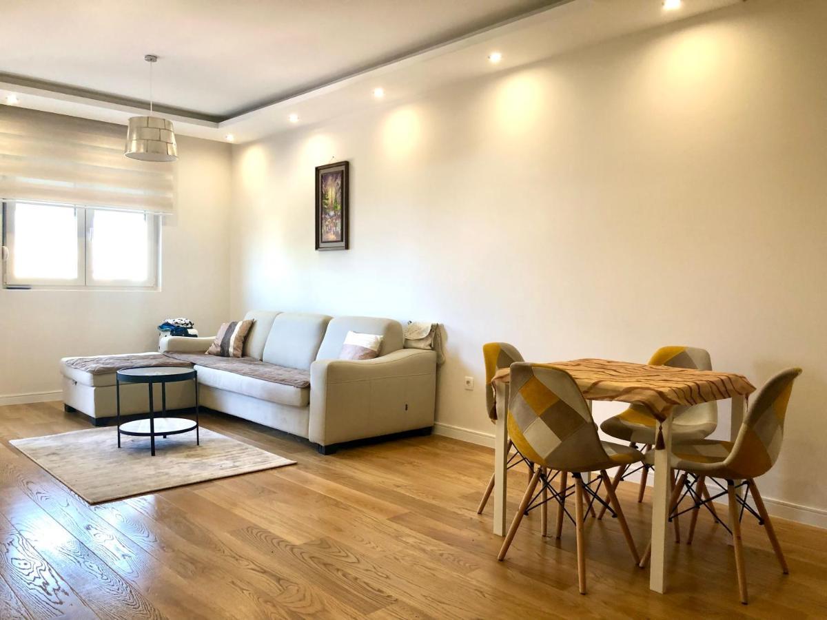 M & A Apartment Bar A 29 エクステリア 写真