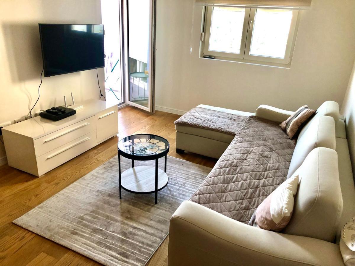 M & A Apartment Bar A 29 エクステリア 写真